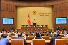 Vietnam to enjoy numerous benefits from CPTPP 