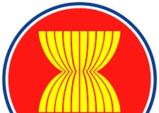 Vietnam considered gateway for RoK to enter ASEAN: forum