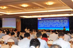 Vietsovpetro taps 230 million tonnes of oil 