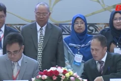Workshop fosters Vietnam-Malaysia cooperation in tourism