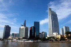 Many bright spots seen in Vietnam’s economy this year: experts