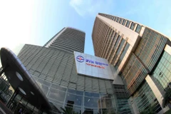 Ministry of Finance works to handle tax arrears