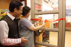 Centre for Vietnam Studies inaugurated in India