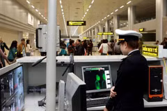 Ebola screenings to be intensified at border gates, hospitals