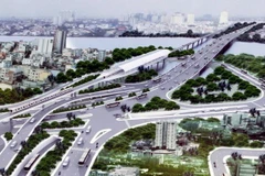 HCM City’s capital mobilisation sees 13.8-percent growth 