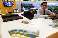 Household debts exert pressure on Thai economy