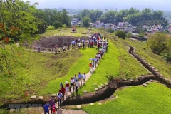 Dien Bien to boost investment attraction, tourism development
