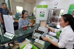 Detailed guidance needed to tackle bad debt: experts