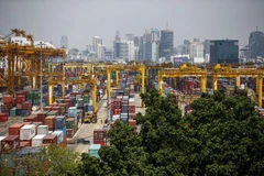 Thailand: Investor confidence expected to rise sharply in March