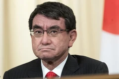 Japan to enhance Mekong sub-regional infrastructure connectivity 