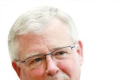 Australia-VN to raise relations to Strategic Partnership: Aussie Prof