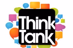Five Vietnamese think tanks in region’s top 100