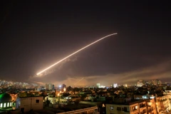 Vietnamese citizens warned not to travel to Syria