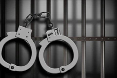 Court upholds sentences against anti-State instigators