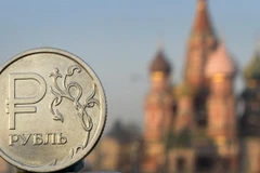 Vietnam key trade partner of Russia in SE Asia: official