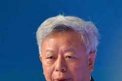 AIIB, Malaysia to support ASEAN infrastructure development