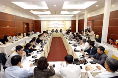 CPTPP could create 27,000 jobs in Vietnam each year