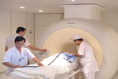 Experts: Cancer can be controlled
