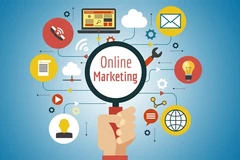 User experiences key to digital marketing