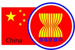 ASEAN, China conclude maritime drill
