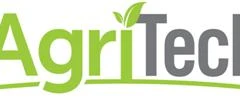 Thailand: Agri-Tech Innovation Forum 2018 held