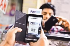 E-commerce expected to grow strongly in 2018