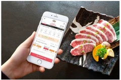 Tech firm successfully calls for investment from Japan, RoK