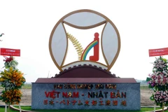 Can Tho delegation to visit Japan to promote investment