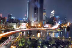 HCM City’s civil servants’ income to rise