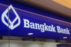 Bangkok Bank wants higher lending limit in Vietnam
