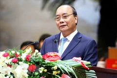 PM commends trade unions for contributions to national development 