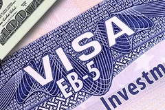 US to suspend certain visas for Vietnamese nationals