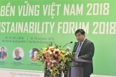 Inefficient State sector still hinders growth