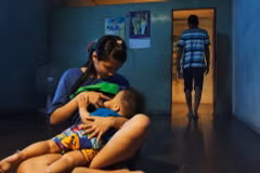 Thailand to include sex education in national test