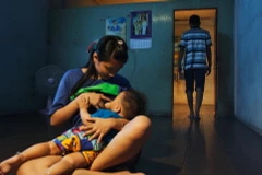 Thailand to include sex education in national test