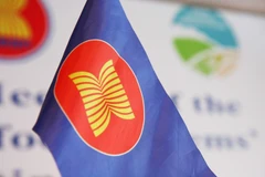 Singapore calls for deepened ASEAN digital connectivity 