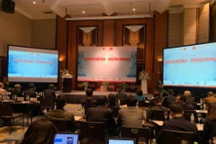 Denmark shares experience in sustainable urban development