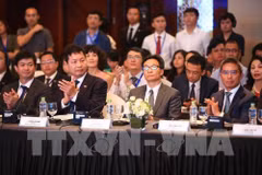 Forum discusses solutions for sustainable tourism development