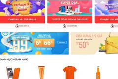 Conference talks e-commerce management 