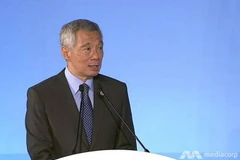 RCEP hoped to be signed by year-end