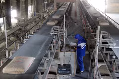 Strict environmental control set for paper, cement plants