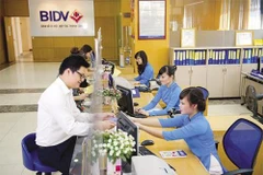 Banks expect higher profits from retail banking services