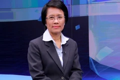 Thailand assumes Chairmanship of ASEAN Conference on Civil Service Matters
