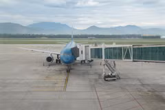 Central Da Nang city, Japan’s Hokkaido to launch direct flight