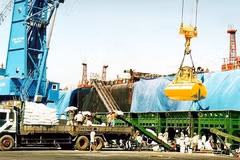 MoIT announces vote for top exporters