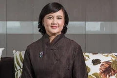 Thailand to bring Halal products to Qatar during 2022 World Cup