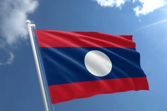 Laos strives to attract more foreign direct investment