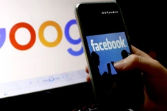 Social network ethics code complete: Minister