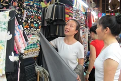 HCM City: Home-businesses jump regulations