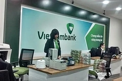 Government directs capital hike for State-owned banks